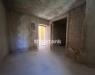 Appartamento in vendita a Agrigento in salita san michele 17 - 07, Foto 7