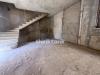 Appartamento in vendita da ristrutturare a Agrigento in salita san michele 17 - 03, Foto 3
