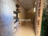 Appartamento in vendita da ristrutturare a Agrigento in salita san michele 17 - 09, Foto 9