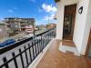 Appartamento in vendita a Gravina di Catania in via gramsci - 03, Foto 3