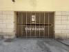 Box in vendita a Siracusa in via torino - 08, Foto 8