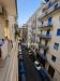 Appartamento in vendita da ristrutturare a Catania in via dalmazia - 02, Foto 2