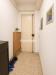 Appartamento in vendita da ristrutturare a Catania in via dalmazia - 03, Foto 3