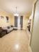 Appartamento in vendita da ristrutturare a Catania in via dalmazia - 04, Foto 4