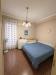 Appartamento in vendita da ristrutturare a Catania in via dalmazia - 06, Foto 6