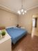 Appartamento in vendita da ristrutturare a Catania in via dalmazia - 07, Foto 7