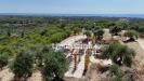 Villa in vendita con giardino a Noto in strada provinciale 35 - 10, Foto 10
