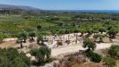 Villa in vendita con giardino a Noto in strada provinciale 35 - 02, Foto 2