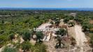 Villa in vendita con giardino a Noto in strada provinciale 35 - 03, Foto 3