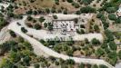 Villa in vendita con giardino a Noto in strada provinciale 35 - 06, Foto 6