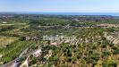 Villa in vendita con giardino a Noto in strada provinciale 35 - 09, Foto 9