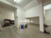 Box in vendita a Siracusa in via torino - 10, Foto 10