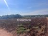Terreno Edificabile in vendita a Scicli in strada provinciale 44 - 09, Foto 9