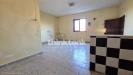 Appartamento in vendita da ristrutturare a Catania in piazza federico di svevia snc - 10, Foto 10