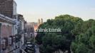 Appartamento in vendita da ristrutturare a Catania in piazza federico di svevia snc - 03, Foto 3
