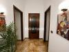 Appartamento in vendita a Catania in via tagliamento - 10, Foto 10