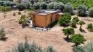 Villa in vendita con giardino a Noto in contrata laufi - 03, Foto 3