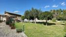 Villa in vendita a Siracusa in via elorina - 02, Foto 2