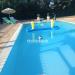 Villa in vendita a Siracusa in via elorina - 06, Foto 6