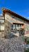 Villa in vendita a Siracusa in via elorina - 07, Foto 7