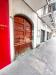 Appartamento in vendita da ristrutturare a Catania in via giacomo leopardi 22 - 02, Foto 2