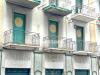 Appartamento in vendita da ristrutturare a Catania in via giacomo leopardi 22 - 03, Foto 3