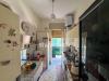 Appartamento in vendita a Siracusa in via bari - 09, Foto 9