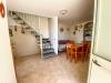 Casa indipendente in vendita a Modica in viale regina margherita - 10, Foto 10