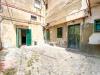 Casa indipendente in vendita a Modica in viale regina margherita - 03, Foto 3