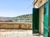 Casa indipendente in vendita a Modica in viale regina margherita - 06, Foto 6