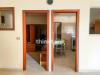 Casa indipendente in vendita a Modica in viale regina margherita - 08, Foto 8