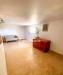 Casa indipendente in vendita a Modica in viale regina margherita - 09, Foto 9