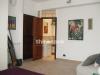 Appartamento in vendita ristrutturato a Catania in via don luigi sturzo snc - 10, Foto 10