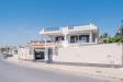 Villa in vendita ristrutturato a Avola in via aldo moro - 07, Foto 7