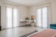 Villa in vendita ristrutturato a Avola in via aldo moro - 09, Foto 9
