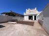 Villa in vendita con giardino a Porto Empedocle in viale delle orchideee - 03, Foto 3