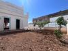Villa in vendita con giardino a Porto Empedocle in viale delle orchideee - 07, Foto 7