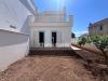 Villa in vendita con giardino a Porto Empedocle in viale delle orchideee - 08, Foto 8
