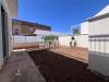 Villa in vendita con giardino a Porto Empedocle in viale delle orchideee - 09, Foto 9