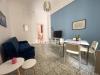 Appartamento bilocale in vendita a Siracusa in via piave - 10, Foto 10
