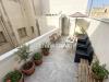 Appartamento bilocale in vendita a Siracusa in via piave - 02, Foto 2