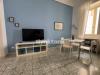 Appartamento bilocale in vendita a Siracusa in via piave - 08, Foto 8