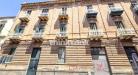 Appartamento in vendita da ristrutturare a Catania in via nicola fabrizi snc - 04, Foto 4