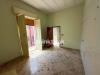 Casa indipendente in vendita a Avola in via cimarosa - 02, Foto 2