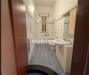 Casa indipendente in vendita a Avola in via cimarosa - 04, Foto 4