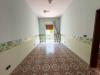Casa indipendente in vendita a Avola in via cimarosa - 05, Foto 5