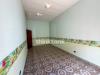 Casa indipendente in vendita a Avola in via cimarosa - 06, Foto 6
