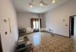 Casa indipendente in vendita a Avola in via cimarosa - 08, Foto 8