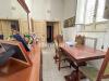 Casa indipendente in vendita a Noto in via gianluca barbieri - 10, Foto 10