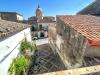 Casa indipendente in vendita a Noto in via gianluca barbieri - 02, Foto 2